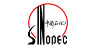 12.png