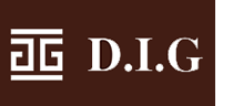 20.png