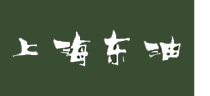 9.png