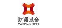 财通基金