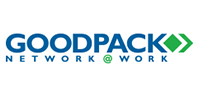 Goodpack