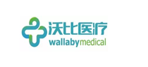 沃比医疗 Wallaby Medical