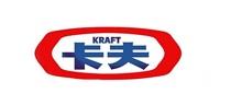 卡夫 Kraft